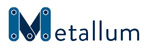 Metalo konstrukcijos Logo